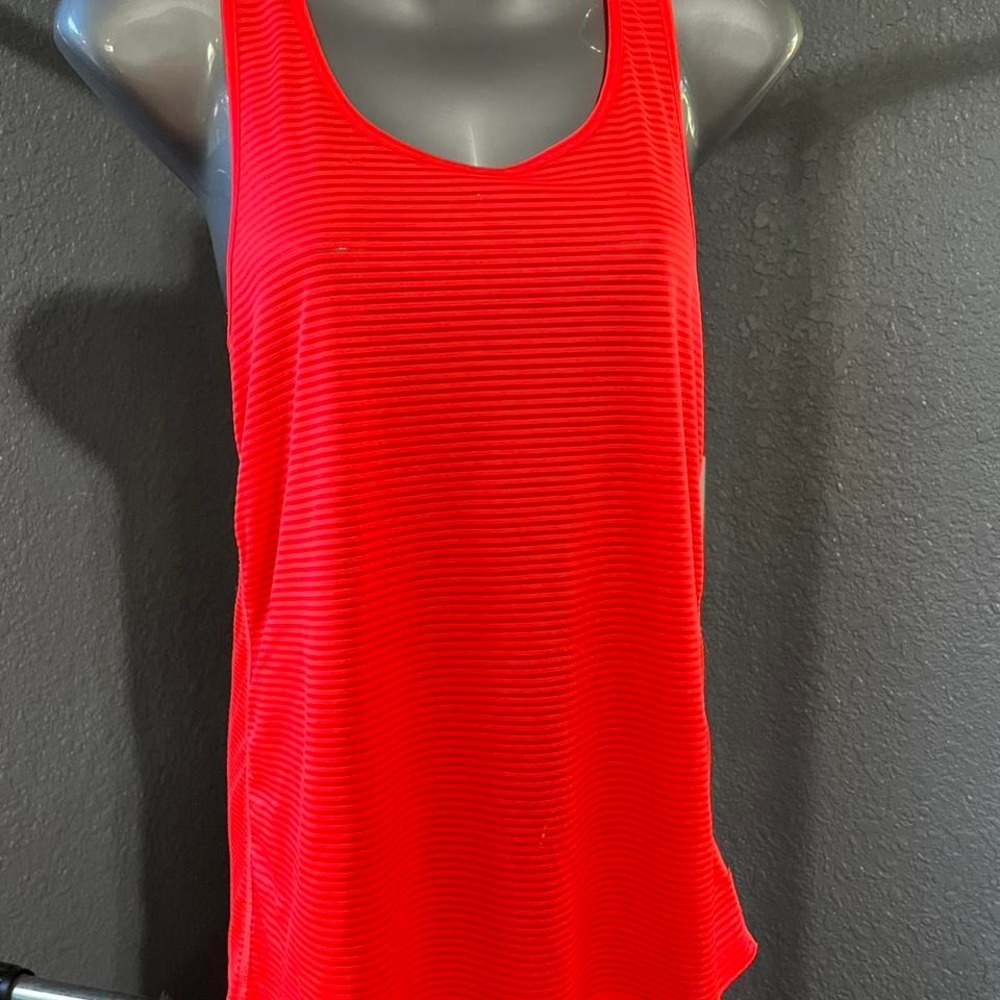 Gap Fit Workout Tank